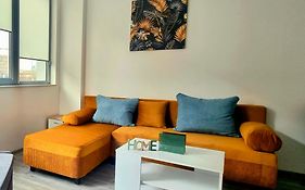 Lazy Studio